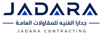 مؤسسة جدارا الفنية للمقاولات العامة