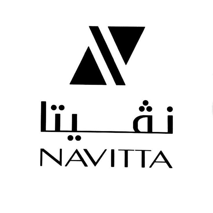 شركة نافيتا